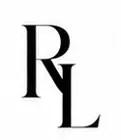 RL Real Estate logo