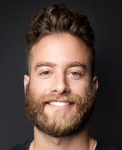 Ryan Lehrman, Chicagoland real estate specialist